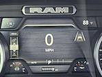 2026 Ram 1500 Crew Cab RWD Pickup for sale #LMD260200 - photo 11
