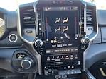 2026 Ram 1500 Crew Cab RWD Pickup for sale #LMD260200 - photo 12