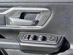 2026 Ram 1500 Crew Cab RWD Pickup for sale #LMD260200 - photo 13