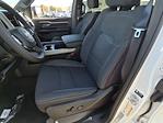 2026 Ram 1500 Crew Cab RWD Pickup for sale #LMD260200 - photo 14