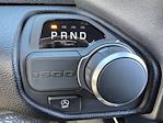 2026 Ram 1500 Crew Cab RWD Pickup for sale #LMD260200 - photo 15
