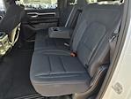 2026 Ram 1500 Crew Cab RWD Pickup for sale #LMD260200 - photo 17