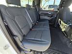 2026 Ram 1500 Crew Cab RWD Pickup for sale #LMD260200 - photo 18