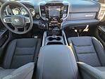 2026 Ram 1500 Crew Cab RWD Pickup for sale #LMD260200 - photo 20