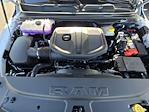 2026 Ram 1500 Crew Cab RWD Pickup for sale #LMD260200 - photo 21
