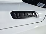 2026 Ram 1500 Crew Cab RWD Pickup for sale #LMD260200 - photo 23