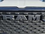 2026 Ram 1500 Crew Cab RWD Pickup for sale #LMD260200 - photo 24