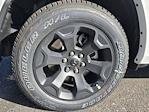 2026 Ram 1500 Crew Cab RWD Pickup for sale #LMD260200 - photo 27