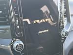 2026 Ram 1500 Crew Cab RWD Pickup for sale #LMD260200 - photo 28