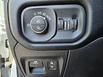 2026 Ram 1500 Crew Cab RWD Pickup for sale #LMD260200 - photo 32