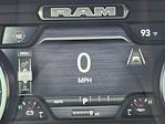 New 2026 Ram 1500 Big Horn Crew Cab for sale #LMD260202 - photo 11