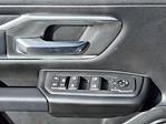 New 2026 Ram 1500 Big Horn Crew Cab for sale #LMD260202 - photo 13