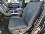 New 2026 Ram 1500 Big Horn Crew Cab for sale #LMD260202 - photo 14
