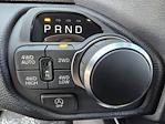 New 2026 Ram 1500 Big Horn Crew Cab for sale #LMD260202 - photo 15
