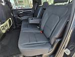 New 2026 Ram 1500 Big Horn Crew Cab for sale #LMD260202 - photo 17