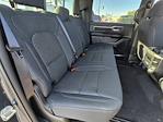 New 2026 Ram 1500 Big Horn Crew Cab for sale #LMD260202 - photo 18
