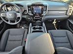 New 2026 Ram 1500 Big Horn Crew Cab for sale #LMD260202 - photo 20