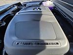 New 2026 Ram 1500 Big Horn Crew Cab for sale #LMD260202 - photo 22