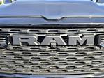 New 2026 Ram 1500 Big Horn Crew Cab for sale #LMD260202 - photo 24