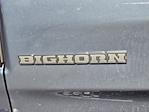 New 2026 Ram 1500 Big Horn Crew Cab for sale #LMD260202 - photo 25