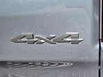 New 2026 Ram 1500 Big Horn Crew Cab for sale #LMD260202 - photo 26