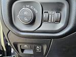 New 2026 Ram 1500 Big Horn Crew Cab for sale #LMD260202 - photo 35