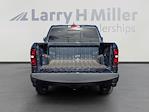 New 2026 Ram 1500 Big Horn Crew Cab for sale #LMD260202 - photo 36