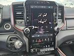 New 2026 Ram 1500 Rebel Crew Cab for sale #LMD260205 - photo 12