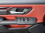 New 2026 Ram 1500 Rebel Crew Cab for sale #LMD260205 - photo 13
