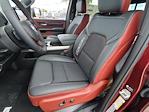 New 2026 Ram 1500 Rebel Crew Cab for sale #LMD260205 - photo 14