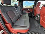 New 2026 Ram 1500 Rebel Crew Cab for sale #LMD260205 - photo 18