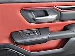 New 2026 Ram 1500 Rebel Crew Cab for sale #LMD260205 - photo 16