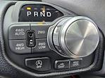 New 2026 Ram 1500 Rebel Crew Cab for sale #LMD260205 - photo 15