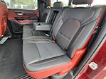 New 2026 Ram 1500 Rebel Crew Cab for sale #LMD260205 - photo 17