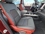 New 2026 Ram 1500 Rebel Crew Cab for sale #LMD260205 - photo 19