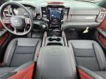 New 2026 Ram 1500 Rebel Crew Cab for sale #LMD260205 - photo 20