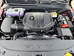 New 2026 Ram 1500 Rebel Crew Cab for sale #LMD260205 - photo 21