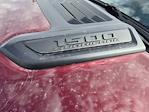 New 2026 Ram 1500 Rebel Crew Cab for sale #LMD260205 - photo 23