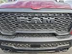 New 2026 Ram 1500 Rebel Crew Cab for sale #LMD260205 - photo 24