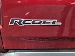 New 2026 Ram 1500 Rebel Crew Cab for sale #LMD260205 - photo 25