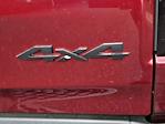 New 2026 Ram 1500 Rebel Crew Cab for sale #LMD260205 - photo 26