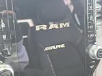 New 2026 Ram 1500 Rebel Crew Cab for sale #LMD260205 - photo 29