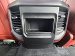 New 2026 Ram 1500 Rebel Crew Cab for sale #LMD260205 - photo 34