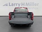 New 2026 Ram 1500 Rebel Crew Cab for sale #LMD260205 - photo 36