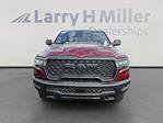 New 2026 Ram 1500 Rebel Crew Cab for sale #LMD260205 - photo 8