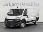 New 2026 Ram ProMaster 2500 High Roof Upfitted Cargo Van for sale #LMD260209 - photo 1