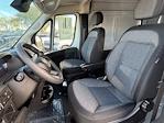 New 2026 Ram ProMaster 2500 High Roof Upfitted Cargo Van for sale #LMD260209 - photo 11