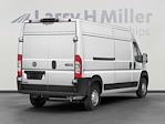 New 2026 Ram ProMaster 2500 High Roof Upfitted Cargo Van for sale #LMD260209 - photo 3
