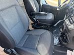 New 2026 Ram ProMaster 2500 High Roof Upfitted Cargo Van for sale #LMD260209 - photo 21
