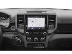 New 2026 Ram 1500 Warlock Crew Cab for sale #LMD260210 - photo 7